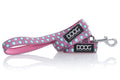 DOOG Neoprene Dog Leash LUNA - Large