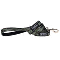 DOOG Leash Neoprene SCOUT - Small