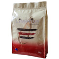LifeWise Adult Dog Kangaroo with Lamb Rice & Vegetables 9kg