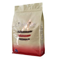 LifeWise Adult Dog Kangaroo with Lamb Rice & Vegetables 18kg