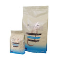 LifeWise Adult Dog SMALL BITES Ocean Fish with Rice & Vegetables 18kg