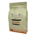 LifeWise Adult Dog Tone & Trim Lamb Oats & Vegetables 2.5kg