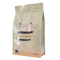 LifeWise Adult Dog Tone & Trim Lamb Oats & Vegetables 9kg