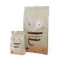 LifeWise Adult Dog Tone & Trim Lamb Oats & Vegetables 18kg