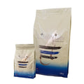LifeWise Adult Dog Grain Free Wild Tuna with Vegetables 2.5kg