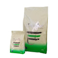 LifeWise Adult Dog Grain Free Chicken Turkey & Vegetables 2.5kg GREEN
