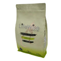 LifeWise Puppy Stage 2 Lamb Fish Rice Oats & Vegetable 2.5kg