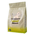 LifeWise Puppy Stage 2 Lamb Fish Rice Oats & Vegetable 9kg