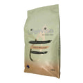 LifeWise Puppy Stage 2 Lamb Fish Rice Oats & Vegetable 18kg