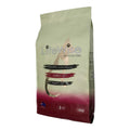 LifeWise Puppy Stage 3 Large Bites Turkey & Vegetables Grain Free 2.5kg