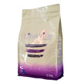 LifeWise Puppy Stage 1 MINI Starter Turkey & Vegetable Grain Free 2.5kg