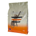 LifeWise Cat Kangaroo with Lamb & Rice 9kg