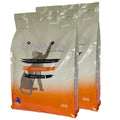LifeWise Cat Kangaroo with Lamb & Rice 18kg