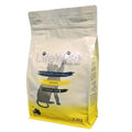LifeWise Cat Chicken with Rice Barley & Vegetables 2.5kg