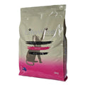 LifeWise Cat Grain Free Fish with Vegetables 9kg