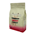 LifeWise Cat Grain Free Fish with Vegetables 18kg