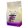 LifeWise Kitten Chicken with Rice & Vegetables 2.5kg