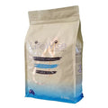 LifeWise Adult Dog Large Bites Ocean Fish Rice & Vegetables 2.5kg