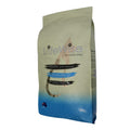 LifeWise Adult Dog Large Bites Ocean Fish Rice & Vegetables 18kg