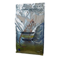 LifeWise Adult Dog BIOTIC Low Fat- Turkey Oats & Veg 13kg