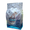 LifeWise Adult Dog BIOTIC Skin - Fish Rice Oats & Veg 2.5kg