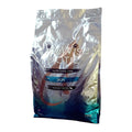LifeWise Adult Dog BIOTIC Skin - Fish Rice Oats & Veg 13kg