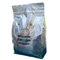 LifeWise Adult Dog BIOTIC Joint - Lamb Rice Oats & Veg 2.5kg