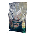 LifeWise Adult Dog BIOTIC Joint - Lamb Rice Oats & Veg 13kg