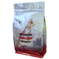 LifeWise Adult Dog BIOTIC Liver - Chicken Barley Rice Egg & Veg 2.5kg