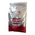 LifeWise Adult Dog BIOTIC Liver - Chicken Barley Rice Egg & Veg 13kg