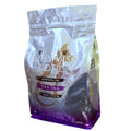 LifeWise Adult Dog BIOTIC F.A.S Calm - Fish Lamb Rice Oats & Veg 2.5kg