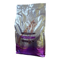 LifeWise Adult Dog BIOTIC F.A.S Calm - Fish Lamb Rice Oats & Veg 13kg