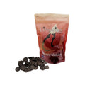 LifeWise Reward Nibbles 200g
