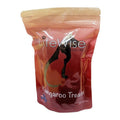 LifeWise Kangaroo Treats 10 pack