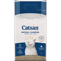 CATSAN Litter Catsan ULa 7kg
