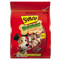 SCHMACKOS Marrowbones 737g (8)