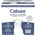 CATSAN Litter Catsan ULa 15kg