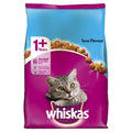 WHISKAS Tuna Oceanfish 6.5kg