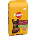 Pedigree Working Dog 20kg