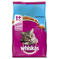 Whiskas Oceanfish 12kg