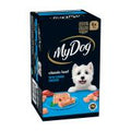 MY DOG Chicken Supreme 100g (12)**