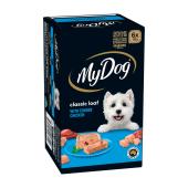 MY DOG Chicken Supreme 100g (12)**