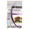 OPTIMUM DOG Puppy Chicken 15kg