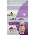OPTIMUM DOG Puppy Chicken 3kg