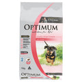 OPTIMUM DOG Puppy Large Breed Chicken 15kg