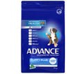 ADVANCE DOG Puppy LARGE BREED CHICKEN with Rice 3kg