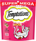 TEMPTATIONS Hearty Beef 350g (10188019)