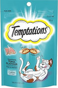 TEMPTATIONS Tempting Tuna 85g (10187903)