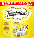 TEMPTATIONS Tasty Chicken 85g