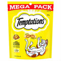 TEMPTATIONS Tasty Chicken 180g